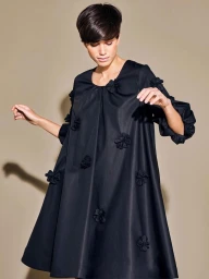 Armargentum LookBook