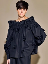 Armargentum LookBook