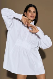 Armargentum Campaign