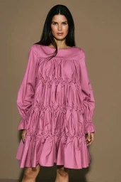 Armargentum Campaign