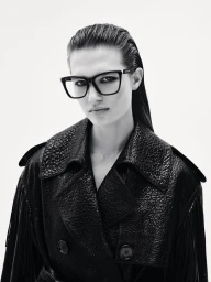 Campaign eyewear 2025