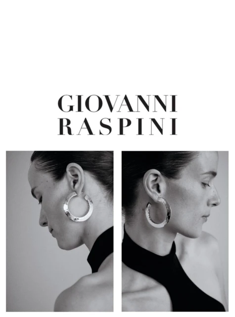 Giovanni Raspini