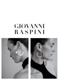 Giovanni Raspini