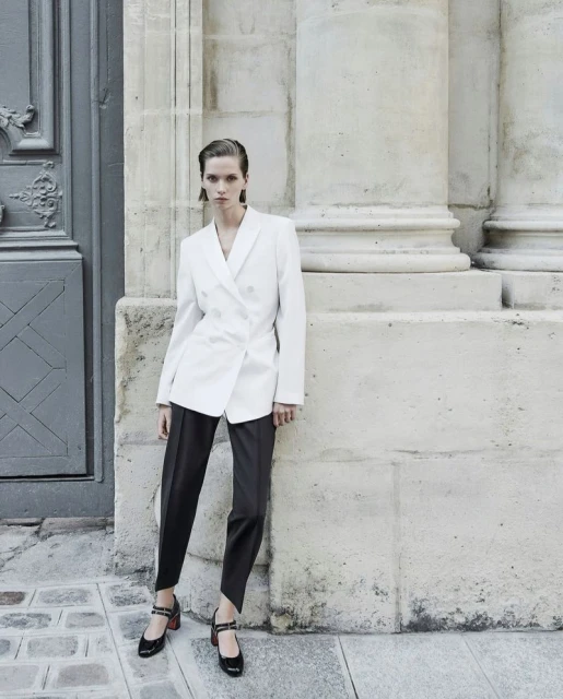 Spring 2025 Collection