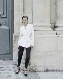 Spring 2025 Collection