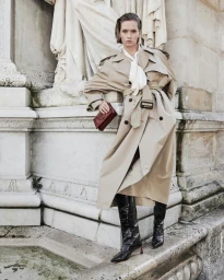 Spring 2025 Collection