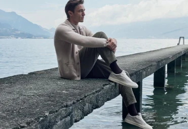 Ferrante - Fall/Winter 2024-25 Campaign