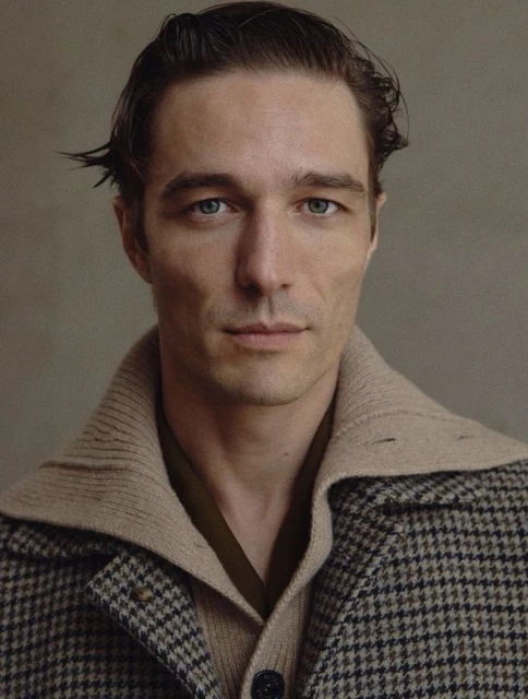 Valstar Milano F/W 2024 Collection