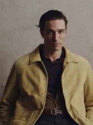 Valstar Milano F/W 2024 Collection