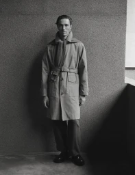 Valstar Milano F/W 2024 Collection