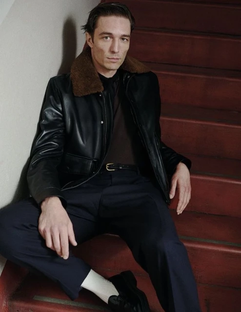 Valstar Milano F/W 2024 Collection