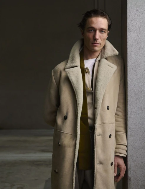 Valstar Milano F/W 2024 Collection