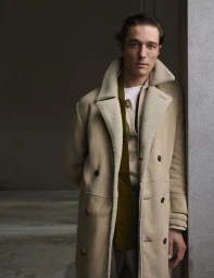 Valstar Milano F/W 2024 Collection