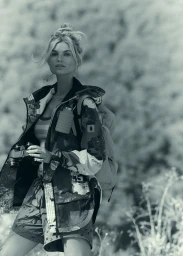 Free People Movement January '25 Catalog