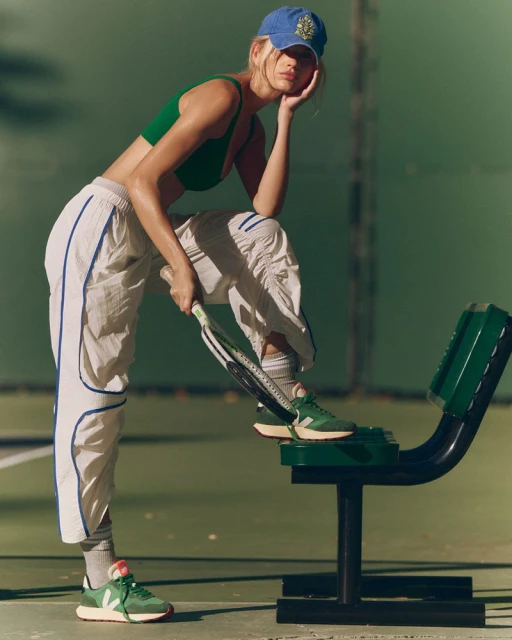 Free People Movement January '25 Catalog