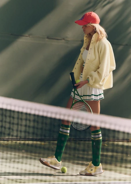 Free People Movement January '25 Catalog