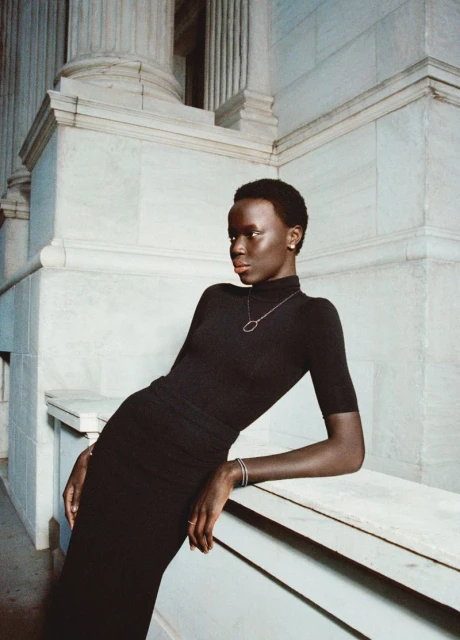 Tiffany GCD Styling 2025