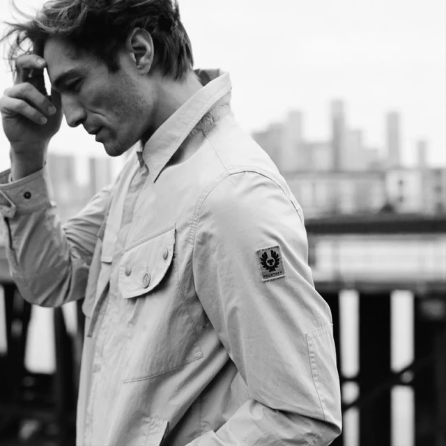 ICONS & NEW ARRIVALS