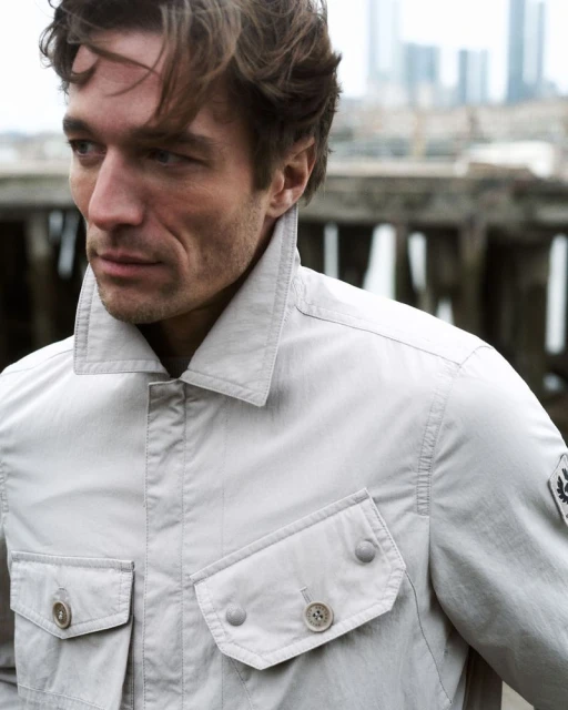 ICONS & NEW ARRIVALS