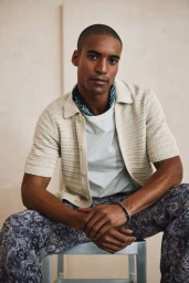 Le 31 Transition '24