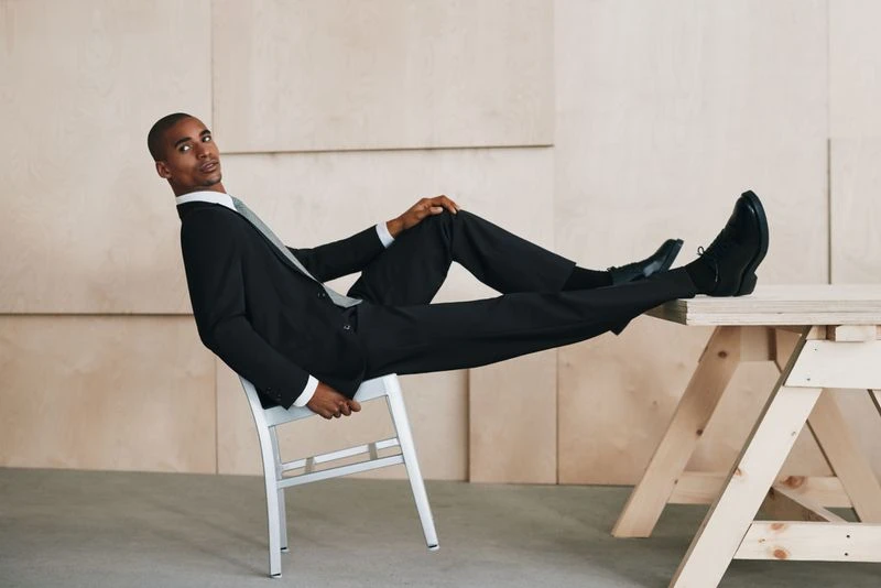 Le 31 Transition '24