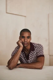 Le 31 Transition '24