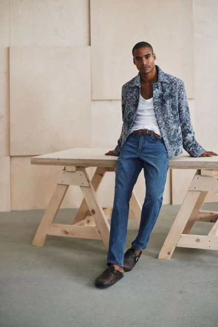 Le 31 Transition '24