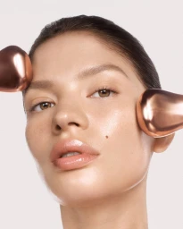 Charlotte Tilbury Covent Garden Spa