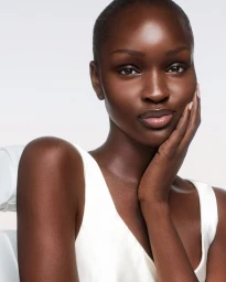 Charlotte Tilbury Covent Garden Spa