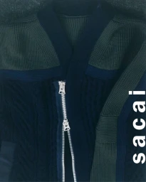 Holiday Collection 2024