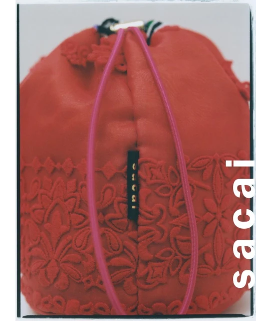 Holiday Collection 2024