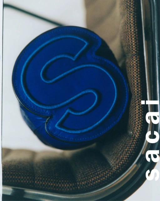 Holiday Collection 2024