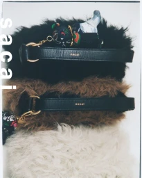 Holiday Collection 2024