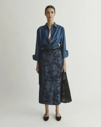 Attersee Resort Collection