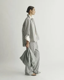 Attersee Resort Collection