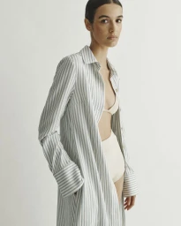 Attersee Resort Collection