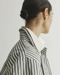 Attersee Resort Collection