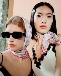 Louis Vuitton x Murakami