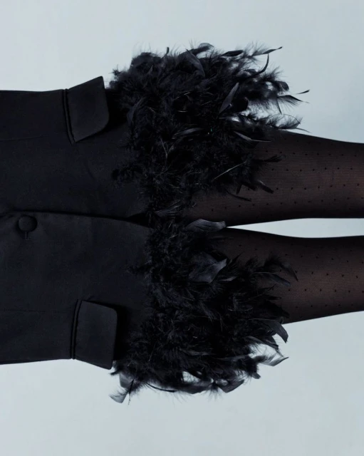 Weili Zheng AW 2024/25