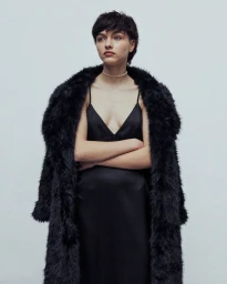 Weili Zheng AW 2024/25