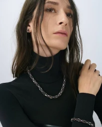 Melanie Georgacopoulos 'Katina' Collection