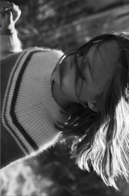 Reiss Kids Fall 2024