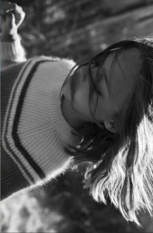 Reiss Kids Fall 2024