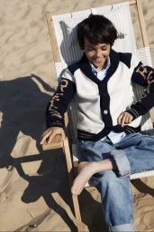 Reiss Kids Fall 2024