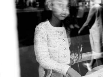 Reiss Kids Fall 2024