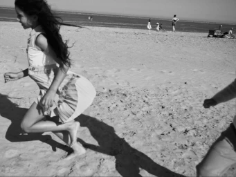 Reiss Kids Fall 2024