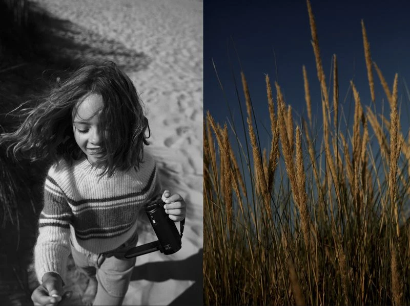 Reiss Kids Fall 2024