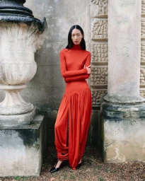 Ferragamo F24 X Net-A-Porter