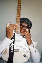 Chanel Eyewear - Issue 31