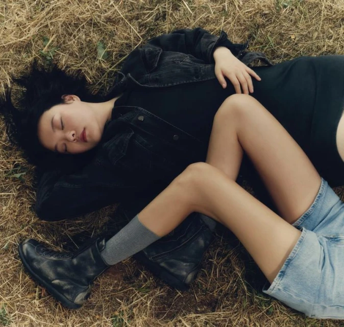 Camper A/W 24 Pelotas Campaign